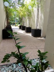 Beverly Hill (D10), Condominium #484799981